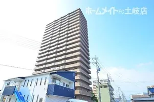 マーブル音羽館の画像