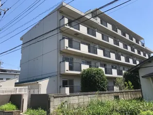 MONDO STYLEの画像