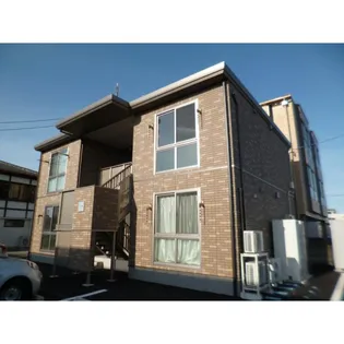 ハイム錦町の画像