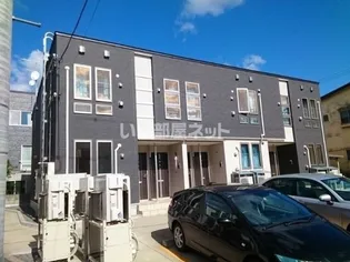 セレストの画像