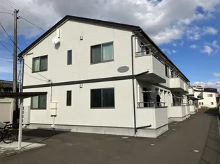 アサンテ サーナの画像