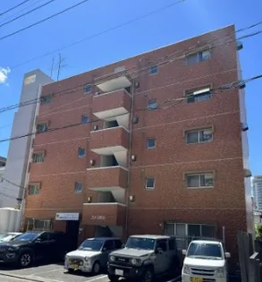 エトス姪浜の画像