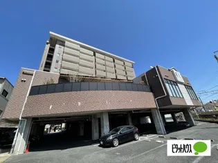 日映マンションIIIの画像