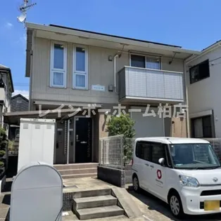 プランドールの画像