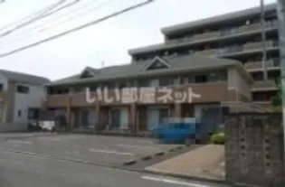 アーバンコートなごみの画像