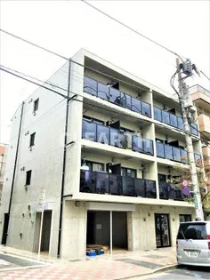 KIYOSUMI TERRACEの画像