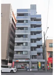 TERCEROーKAWASAKIの画像