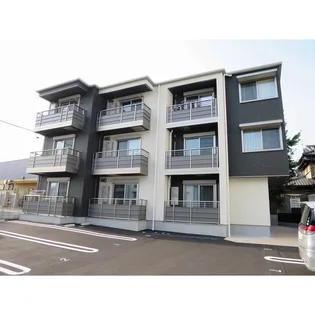 ベレオディアマンの画像