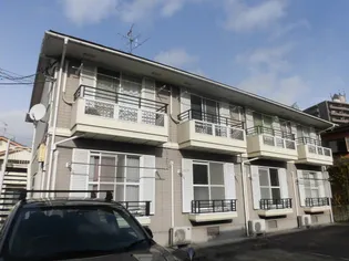 CASAデルフィーの画像