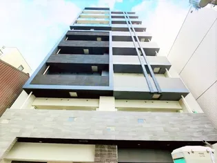 GRAND CINQ 02の画像