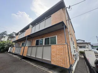 夢七番館の画像