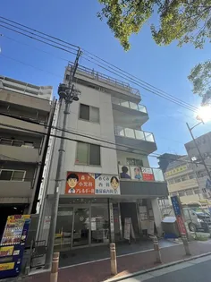 DOM立花駅前ビルの画像