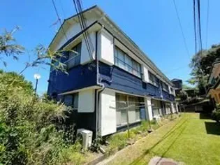 URBAN HILLS みことの画像