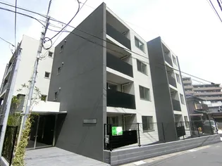 VIVREの画像