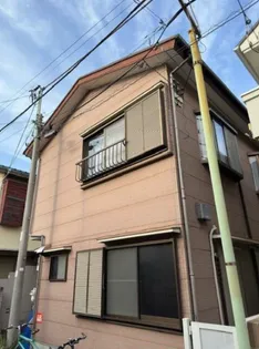 サンフラワー春日の画像