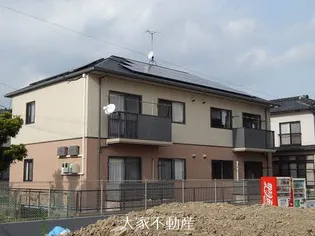 シー マギーの画像