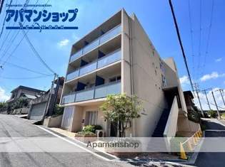 REーSOUL奈良富雄の画像