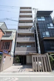 エスポワール京都の画像