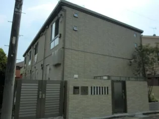 K HOUSEの画像