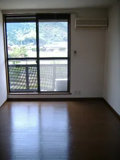 メゾン恋路Aの画像