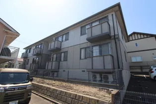 ヴェルドミール川平の画像
