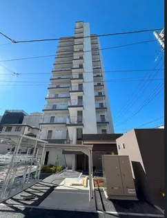 CEREZO TOKIWA STの画像