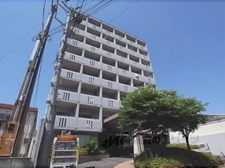 DETOMー1京都外大南の画像