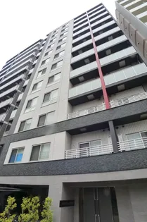 メインステージ押上Vの画像