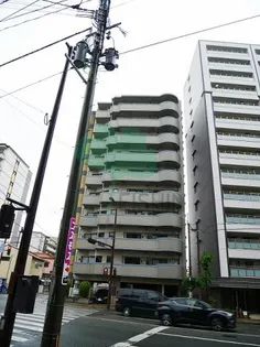 ジョワ アバンセの画像