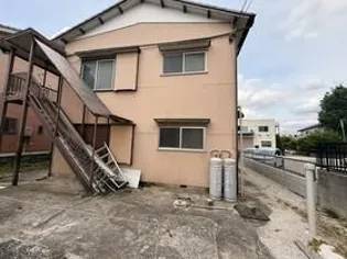 榎本荘の画像