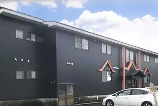 フレンディKAZの画像