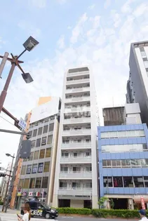 DUO SCALA 東日本橋の画像