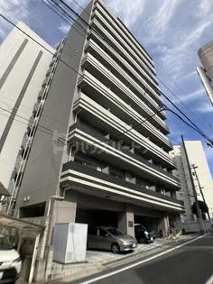 ガーラ ステージ大塚駅前の画像