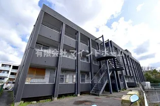 アシスト第6金沢マンションの画像
