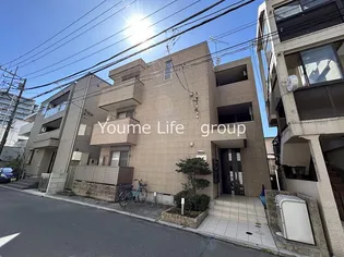フラワー湘南の画像