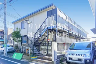 HEIM KASTANIEの画像