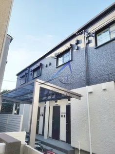 エスパシオ東小岩の画像