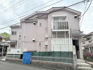グレイスハイムの画像