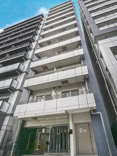 スカイコートTOKYOスカイツリーの画像