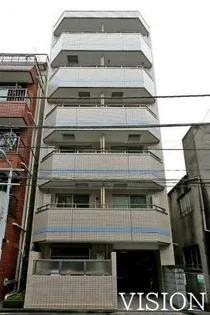HEARTLANDの画像