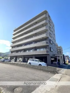 センターあいらんどの画像