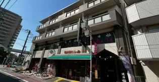 大橋ビルの画像