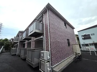 サザンコートの画像