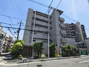 サンティールの画像