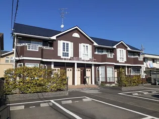 サンロイヤル大橋の画像