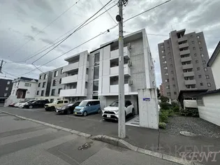 CASA RAVINの画像