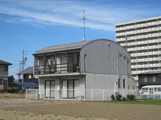 リヴェルシーデの画像