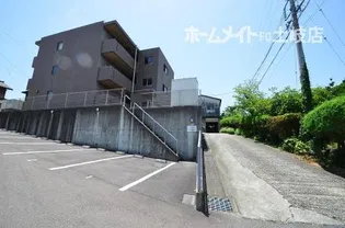 ドゥ ププレの画像