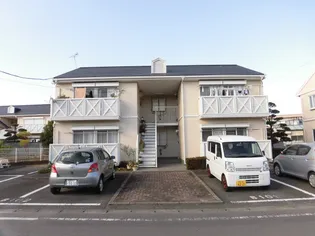 ブリリアントの画像