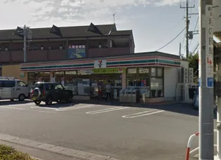 ローズガーデン敷島【3階】の周辺